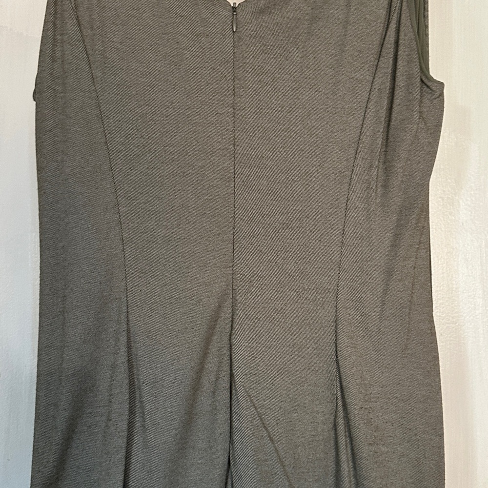 ESCADA Cocktail Dress - Picture 5 of 7